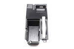 2007-2010 Honda Element Cup Drink Holder 83405-SCV-A91ZA, B014, Oem, 2007,. Fixed Price $49.04.