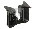 1X Febi Bilstein Cup Holder 2046802391 For C-class E-class New. Fixed Price $41.62.