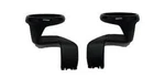 Genuine Mazda Oem Miata Cup Holder Left & Right Set For MX-5 2019-2023. Fixed Price $192.99.