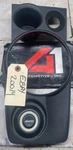 2014 Outlander Sport Shifter Bezel / Cup Holder Wd Switch Oem. Fixed Price $45.00.