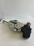 10-15 Lexus RX350 RX450H Tailgate Hatch Door Lift Motor Assembly 42107-10060. Fixed Price $275.41.