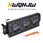 A/c Heater Climate Control Module Panel For Chevy Gmc Tahoe Sierra 2500 599-218. Fixed Price $125.99.