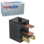 4 Seasons A/c Condenser Fan Motor Relay For 2007-2019 Acura Rdx. Fixed Price $18.08.