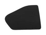 New Genuine Ford Mat (2011-2019) Oe BB5Z-7813586-A. Fixed Price $56.26.