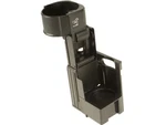 Cup Holder 52NJYPM17 For E320 E500 CLS500 CLS55 Amg E350 E550 2005 2004 2003. Fixed Price $95.09.