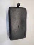 2010 2012 Lincoln Mkz Rear Seat Cupholder AH6Z5467112CA. Fixed Price $84.81.
