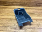 2012-2018 Porsche Cayenne 92A Center Console Storage Box Compartment Insert Oem. Fixed Price $40.00.