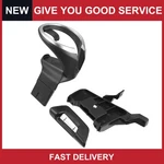 Pack Of For Bmw X1 Practical NO.51169255209 Instrument Panel Drink Cup Holder. Fixed Price $45.29.