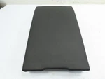 Bmw 528I Xdrive F10 #1264 Armrest, Rear Seat Cup Holder Black 52207277992. Fixed Price $94.99.