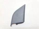 2017-22 Honda Cr-v Front Right Passenger Side Door Mirror Corner Cover Trim Oem. Fixed Price $31.99.