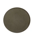 2005-2011 Audi A6 Quattro Rear Center Console Mat Insert. Fixed Price $25.17.