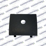 2012-2019 Volkswagen Passat Sedan Center Console Trim Bracket Cover 561863080. Fixed Price $29.97.
