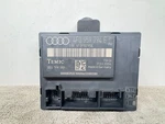 2006-2008 Audi A6 C6 Rear Right Passenger Door Control Module 4F0959794E. Fixed Price $18.18.
