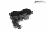 2020-2025 Buick Encore Gx Center Console Dual Cup Holder Drink Tray Oem. Fixed Price $33.53.