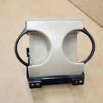 95-98 Toyota Avalon Cup Holder Assembly Center Console Instrument Panel Oem. Fixed Price $82.50.