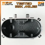 12-19 Bentley Continental Center Console Cup Holder Compartment Oem. Fixed Price $100.74.