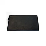 2016-2022 Volkswagen Passat Front Center Console Storage Bin Tray Insert Mat Oem. Fixed Price $32.00.