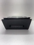 2005 2006 Honda Odyssey Front Center Dash Lower Oem. Fixed Price $33.62.