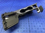 2020-2022 Cadillac CT4 Front Center Console Cup Holder Trim Panel 84782094 Oem. Fixed Price $51.00.